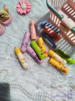 بالم لب فانتزی از برند AOZY
