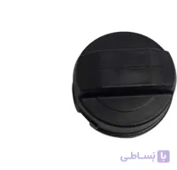 درب باک بنزین ام وی ام 110 – 315 – 530 – 550 – X33 – تیگو 5