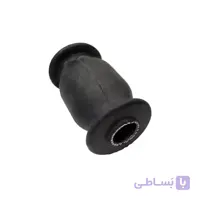 بوش طبق کوچک ام وی ام 110