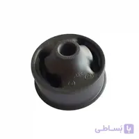 بوش طبق بزرگ لیفان 620 و جیلی EMGRAND 7