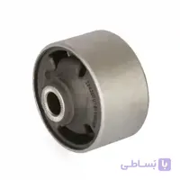 بوش طبق بزرگ جک S5 دنده و اتومات