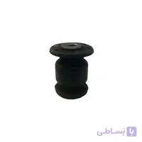 بوش طبق کوچک چری آریزو 5