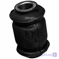 بوش طبق کوچک آریو S300 و زوتی Z300 و جیلی X7