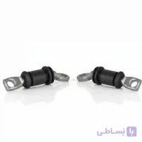 بوش طبق کوچک جلو جک J5 اتومات