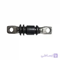 بوش طبق کوچک جلو جک J5 دنده