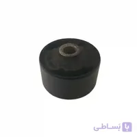 بوش طبق بزرگ چری آریزو 5 و 6