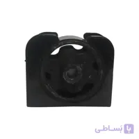 دسته موتور جلو X33 اتومات و X33 S