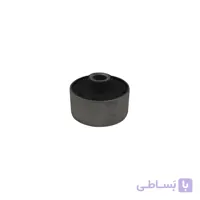 بوش طبق بزرگ جک J5 دنده و اتومات