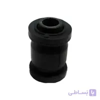 بوش طبق کوچک لبه دار ام وی ام X33 و تیگو 5 و لیفان X60 و 620