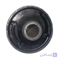 بوش طبق بزرگ جیلی X7 و آریو Z300