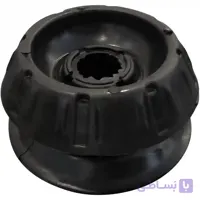 توپی کمک فنر جلو برلیانسH230و H220 و ولکس C30 و لیفان X50