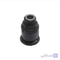 بوش طبق کوچک هایما S7