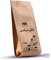 کافی میکس فوری ۳ در ۱ — ۲۵۰ گرم