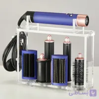 استند مولتی استایلر با 6 جایگاه