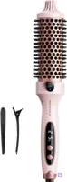 برس حرارتی ویوتاک Wavytalk Thermal Brush (هزینه باربری جدا است و زمان تحویل اعلام میشود)