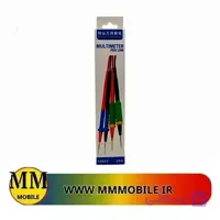 پراب مولتی متر 1000V 20A PEN LINE