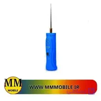 دستگاه پاک کننده چسب RELIFE RL-056D