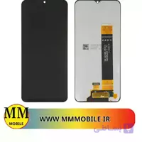 تاچ ال سی دی گوشی سامسونگ LCD SAMSUNG M336