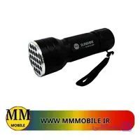 چراغ قوه یووی سانشاین Sunshine SS-003 اصلی
