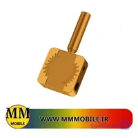 پری هیتر جدید ریلایف rl-067b