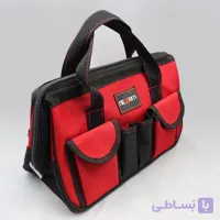 کیف ابزار کد 3003 برند نظام