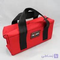 کیف ابزار کد 3001 برند نظام