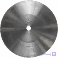 تیغ اره آتشی سه گل 3 میل