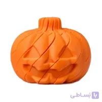 فیجت کششی کدو تنبل هالووین ضد استرس