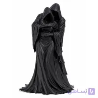 فیگور عاشقانه ریپر و ملکه تاریکی