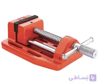 گیره زیر دریلی