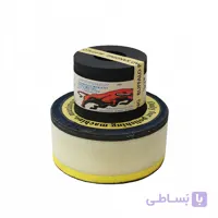 پد منعطف ابری مینی فرز