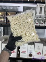 حبه نارگیل 1 کیلویی