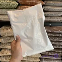 پودر سیر ایرانی 1 کیلویی