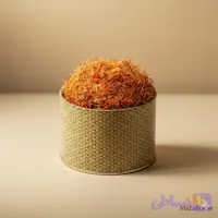 ریشه زعفران اصل درجه 1