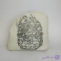 حنا اعلا سلطانی 770 و 350 گرمی