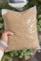 خمیر مایه 1 کیلویی