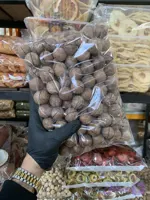 ماکادمیا استرالیایی1کیلویی