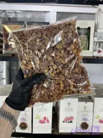 کشمش پلویی طلایی1 کیلویی