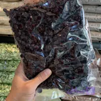 بلوبری 1 کیلویی