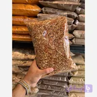 خلال نارنج 1 کیلویی