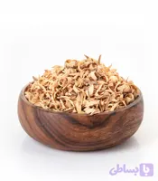 بهار نارنج (مرکبات) 1 کیلویی
