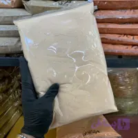 پودر پیاز خالص 1 کیلویی