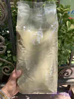 پودر آویشن درجه 1