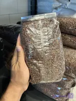 به دانه لیزری 1 کیلویی