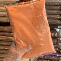 باربیکیو 1 کیلویی