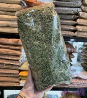 رزماری اصلی تمیز و اعلا 1 کیلویی