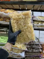 حبه زنجبیل چینی 1 کیلویی