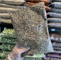 دانه کینوا رنگی خارجی- درجه 1