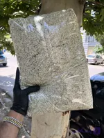 کلپوره دستچین 1 کیلویی