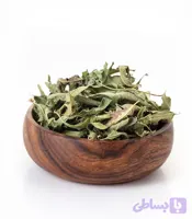 چای به لیمو ترک 1 کیلویی